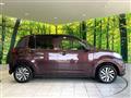 2016 Toyota Passo
