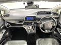 2021 Toyota Sienta