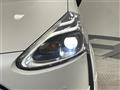 2021 Toyota Sienta