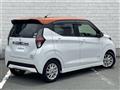 2019 Nissan DAYZ