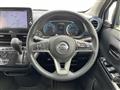 2019 Nissan DAYZ