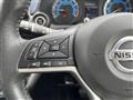 2019 Nissan DAYZ