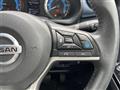 2019 Nissan DAYZ