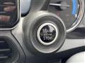 2019 Nissan DAYZ