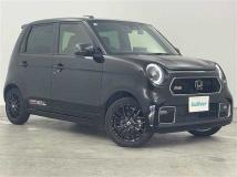 2025 Honda N-ONE