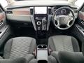 2019 Mitsubishi Delica D5