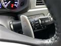 2019 Mitsubishi Delica D5