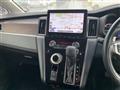 2019 Mitsubishi Delica D5