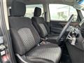 2019 Mitsubishi Delica D5