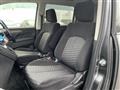 2019 Mitsubishi Delica D5