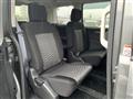 2019 Mitsubishi Delica D5