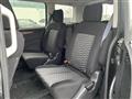 2019 Mitsubishi Delica D5