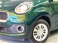 2017 Toyota Passo