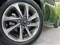2019 Toyota Passo