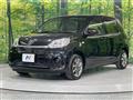 2019 Toyota Passo