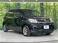 2019 Toyota Passo