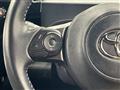 2018 Toyota AQUA