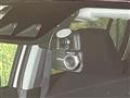 2021 Toyota Passo