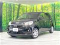 2021 Toyota Passo