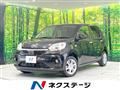 2021 Toyota Passo