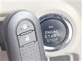 2021 Toyota Passo
