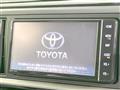 2021 Toyota Passo