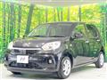 2021 Toyota Passo