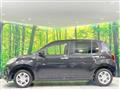 2021 Toyota Passo