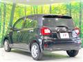 2021 Toyota Passo