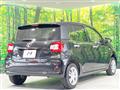 2021 Toyota Passo
