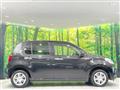 2021 Toyota Passo