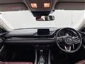 2021 Mazda Mazda6