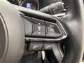 2021 Mazda Mazda6