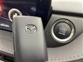 2021 Mazda Mazda6