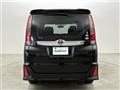 2015 Toyota Noah