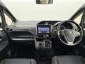 2015 Toyota Noah