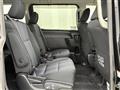 2015 Toyota Noah