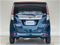 2023 Toyota Roomy