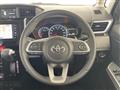 2023 Toyota Roomy