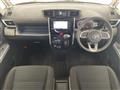 2023 Toyota Roomy