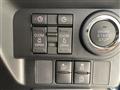 2023 Toyota Roomy