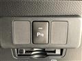 2023 Toyota Roomy