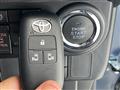 2023 Toyota Roomy