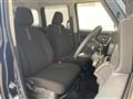 2023 Toyota Roomy