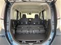 2023 Toyota Roomy
