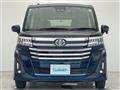 2023 Toyota Roomy