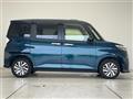 2023 Toyota Roomy