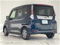 2023 Toyota Roomy