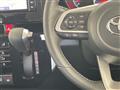 2023 Toyota Roomy