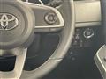2023 Toyota Roomy